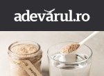 Ingredinetul care ajută digestia, scade colesterolul și reglează glicemia natural rapid. Opt beneficii cheie