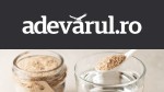 Ingredinetul care ajută digestia, scade colesterolul și reglează glicemia natural rapid. Opt beneficii cheie