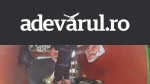 Românești sau de import? Ce cumpărăm din piață și la ce preț. „E a doua cea mai ieftină din țară. Roșii cu preț, de la Vâlcea în sus”