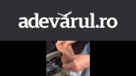 Criza de carburant din Rusia afectează masiv mașinile moderne. Șoferii raportează defecțiuni grave