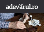 Inflația mănâncă mult din pensiile mici: 2,7 milioane de români nu-și mai pot acoperi cheltuielile de bază