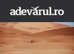 Infernul din Sahara: 49 de oameni au murit de sete, după ce au rămas blocați în deșert. Cum s-au salvat doi supraviețuitori