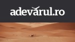 Infernul din Sahara: 49 de oameni au murit de sete, după ce au rămas blocați în deșert. Cum s-au salvat doi supraviețuitori