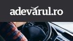Viteza ideală pe autostradă pentru un consum minim de combustibil. Ce spun datele și fizica vehiculului