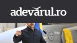 Zelenski și-a schimbat aeroportul de plecare pentru vizitele externe. Liderul ucrainean a utilizat pentru prima dată aeroportul din Chișinău nu pe cel din Polonia