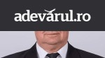 Despăgubiri pentru Autostrada A8. Un fost primar primește 1,1 milioane lei pentru un teren cumpărat cu doar 3.000 de lei când era edil