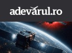 „Războiului stelelor”. Sateliți militari ruși s-au apropiat de unul comercial finlandez care furnizează imagini armatei ucrainene