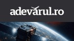 „Războiului stelelor”. Sateliți militari ruși s-au apropiat de unul comercial finlandez care furnizează imagini armatei ucrainene