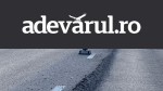 Probleme fără sfârșit la Podul peste Dunăre de la Brăila: CNAIR anunță restricții de circulație pentru lucrări de întreținere