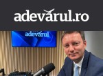 PNL îi întoarce spatele lui Eugen Tomac. Siegfried Mureșan: „Dacă domnul ar fi un Mario Draghi, atunci poate ne-am uita altfel la dumnealui”