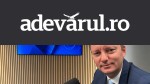 PNL îi întoarce spatele lui Eugen Tomac. Siegfried Mureșan: „Dacă domnul ar fi un Mario Draghi, atunci poate ne-am uita altfel la dumnealui”