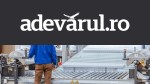 Scandal la cel mai mare angajator din Maramureș. Tăieri masive de salarii și un fenomen toxic: muncitorii se bucură de necazul colegilor