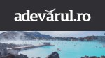 Topul destinațiilor de vacanță din Europa în care verile sunt răcoroase, iar peisajele, uluitoare