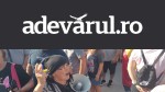 Bătălii electorale pe toate fronturile. Târg luat cu asalt de Călin Georgescu. „Să nu pierdem copilu’, cu ochii la Călin al nostru!”| REPORTAJ