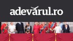 Prințul Louis a furat din nou spectacolul la Trooping the Colour. Gesturile sale au devenit virale