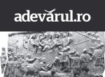 De ce au abandonat împărații romani Dacia. Motivele uneia dintre cele mai controversate decizii din istoria Imperiului Roman