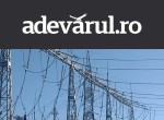 Presa maghiară anunță un posibil blackout în România. Cât de real este pericolul și ce capcană ascunde iarna viitoare