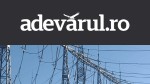 Presa maghiară anunță un posibil blackout în România. Cât de real este pericolul și ce capcană ascunde iarna viitoare