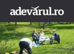 „Am mâncat parizer trei săptămâni după o zi de excursie”. Reportaj din județul unde vacanța e considerată o ironie
