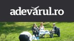 „Am mâncat parizer trei săptămâni după o zi de excursie”. Reportaj din județul unde vacanța e considerată o ironie