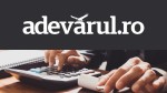 Micile obiceiuri care îți pot aduce mii de euro în plus la pensie. Ce fac diferit oamenii care reușesc să economisească