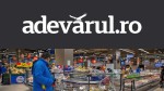 România rămâne campioana inflației în UE, cu un nivel de aproape trei ori peste media europeană. „Economia refuză să acorde girul acestor venituri”