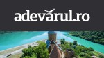 Paradisurile turistice ieftine și sigure pe care mulți români încă nu le-au descoperit. 