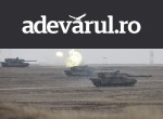 Un general NATO acuză: „Românii veneau la exerciții fără drone și sisteme antidronă, organizați în aceeași structură învechită”
