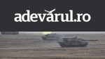 Un general NATO acuză: „Românii veneau la exerciții fără drone și sisteme antidronă, organizați în aceeași structură învechită”
