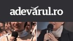 Propagandista lui Putin a primit o întrebare necruțătoare în timpul unei întâlniri cu susținătorii: „De ce ai destrămat o familie cu copii mici?”