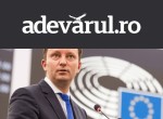 „S-a poziționat într-o antiteză clară față de Germania”. Anunțul lui Siegfried Mureșan despre decizia României în controversa momentului