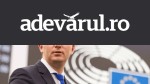 „S-a poziționat într-o antiteză clară față de Germania”. Anunțul lui Siegfried Mureșan despre decizia României în controversa momentului