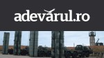 Moscova, transformată în „fortăreață”. Cum își protejează Kremlinul elita cu sisteme S-500 și Pantsir