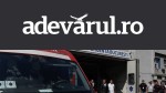 Drogul care l-ar fi ucis pe rezidentul de la Floreasca. Criminologul Vlad Zaha: „O cantitate cât sămânța de susan te poate ucide”