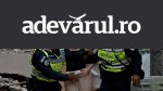 De ce au lovit două cutremure uriașe Venezuela în doar o oră. Explicația seismologilor. „Cutremurele nu ucid oameni, clădirile o fac“