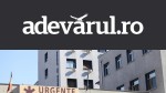Medic, despre cazul doctorului găsit mort la Floreasca: „Hienele s-au strâns. Era doar un rezident, oricum”. Ce spune președintele Colegiului Medicilor