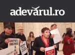Avertisment privind negocierile pe Legea salarizării. Expert: „Acesta este cuiul lui Pepelea”