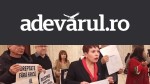 Avertisment privind negocierile pe Legea salarizării. Expert: „Acesta este cuiul lui Pepelea”
