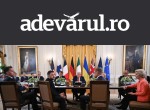 Până unde merge ruptura dintre europeni și SUA? Berlinul vrea sub scutul nuclear francez. „E un levier diplomatic”