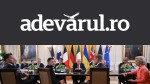 Până unde merge ruptura dintre europeni și SUA? Berlinul vrea sub scutul nuclear francez. „E un levier diplomatic”