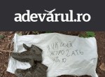 Rusia a pierdut un pluton de asalt în doar 10 zile. Un canal de propagandă Z descrie „orașul morților” lăsat în urmă