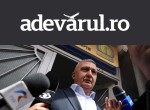 „Ar trebui să demisioneze imediat. Rușii își freacă mâinile de bucurie!”. Generali de top reacționează după ce șeful Armatei a devenit suspect la DNA