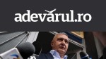 „Ar trebui să demisioneze imediat. Rușii își freacă mâinile de bucurie!”. Generali de top reacționează după ce șeful Armatei a devenit suspect la DNA