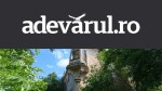 Cele mai înfiorătoare castele din Transilvania. Locuri desprinse parcă din „Dosarele X”, cu secrete întunecate