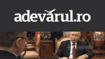 Detaliul bizar observat în timpul unui interviu cu Putin. Cum a fost surprins dictatorul de la Kremlin