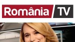 O superbitate! Cum arată casa Andreei Esca din Franța. Vila cu piscină oferă priveliști care îţi taie respiraţia