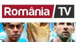 Şocul momentului la  finala CM 2026. Detalii AICI