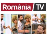 Dani Oțil rupe tăcerea despre relaţia cu Anna Lesko:. Gesturile nebunești pe care le-a făcut pentru divă