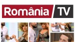 Dani Oțil rupe tăcerea despre relaţia cu Anna Lesko:. Gesturile nebunești pe care le-a făcut pentru divă