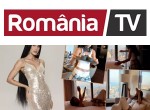 FOTO Adelina Pestrițu s-a mutat în Turcia! Cum arată apartamentul în care locuiește alături de familie